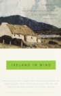 Image for Ireland in Mind: An Anthology