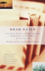 Image for Dear Exile