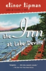 Image for The Inn at Lake Devine