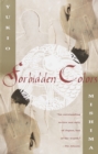 Image for Forbidden Colors