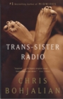 Image for Trans-Sister Radio