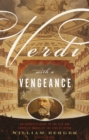 Image for Verdi With a Vengeance