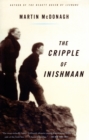 Image for Cripple of Inishmaan