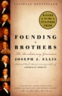 Image for Founding Brothers : The Revolutionary Generation