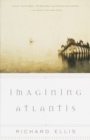 Image for Imagining Atlantis