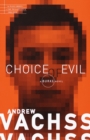 Image for Choice of Evil : A Burke Novel