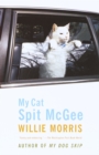 Image for My Cat Spit McGee