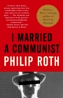Image for I Married a Communist : American Trilogy (2)