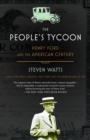 Image for The People&#39;s Tycoon