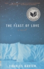 Image for Feast of Love