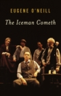 Image for The Iceman Cometh