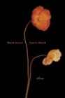 Image for Black Series : Poems