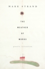 Image for The Weather of Words : Poetic Inventions