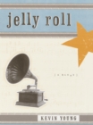 Image for Jelly Roll