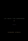 Image for Lay Back the Darkness