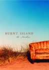 Image for Burnt Island