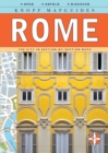 Image for Knopf Mapguides: Rome : The City in Section-by-Section Maps