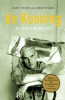 Image for de Kooning : An American Master
