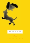 Image for Black Lab : Poems