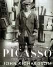 Image for Life of Picasso