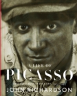 Image for A Life of Picasso III: The Triumphant Years