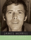 Image for Selected Poems of James Merrill