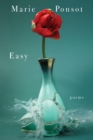 Image for Easy : Poems