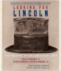 Image for Looking for Lincoln  : the making of an American icon