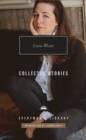 Image for Collected Stories of Lorrie Moore : Introduction by Lauren Groff
