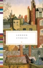 Image for London Stories