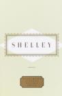 Image for Shelley: Poems