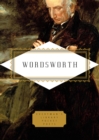 Image for Wordsworth: Poems
