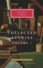 Image for Collected Stories: Volume 1