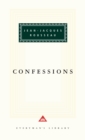 Image for Confessions : 84