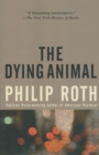 Image for The Dying Animal