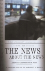 Image for The News About the News