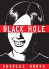 Image for Black hole