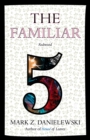 Image for The Familiar, Volume 5
