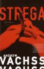 Image for Strega: a novel