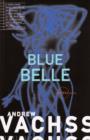 Image for Blue Belle