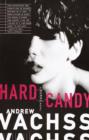 Image for Hard candy: a novel