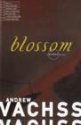 Image for Blossom: a novel