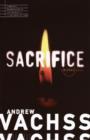 Image for Sacrifice: a novel