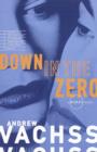 Image for Down in the zero