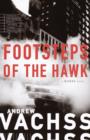 Image for Footsteps of the Hawk : 8