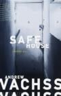 Image for Safe house: a novel