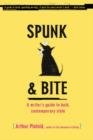 Image for Spunk &amp; Bite