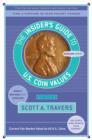Image for Insider&#39;s Guide to U.S. Coin Values, 21st Edition