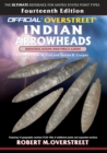 Image for The Official Overstreet Identification and Price Guide to Indian Arrowheads, 14th Edition