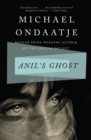 Image for Anil&#39;s Ghost